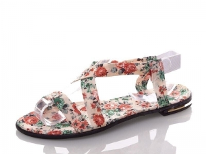 Босоножки Demur