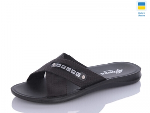 Шлепанцы Demur