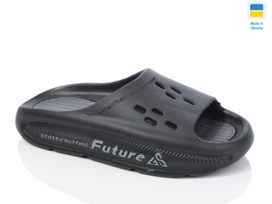 Шлепанцы Gipanis