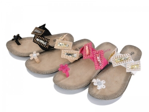 Шлепанцы Flex