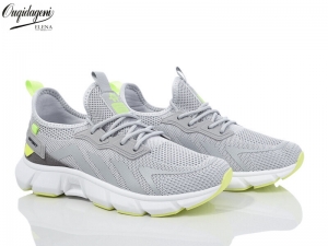 Кроссовки AO WEI