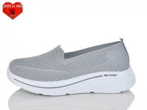 Слипоны Jiao Li Mei