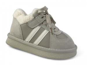 Ботинки JONG.GOLF