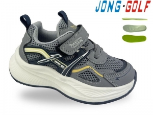Кроссовки JONG.GOLF