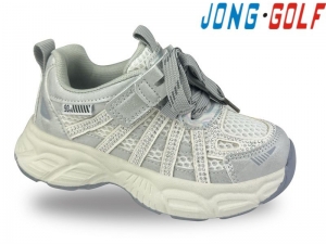 Кроссовки JONG.GOLF
