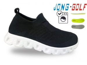 Слипоны JONG.GOLF