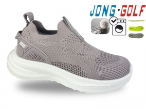 Слипоны JONG.GOLF