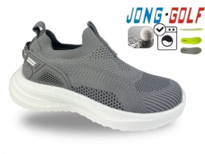Слипоны JONG.GOLF