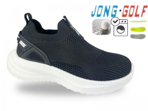 Слипоны JONG.GOLF