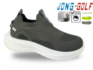 Слипоны JONG.GOLF