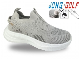 Слипоны JONG.GOLF