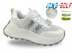 Кроссовки JONG.GOLF