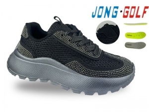 Кроссовки JONG.GOLF