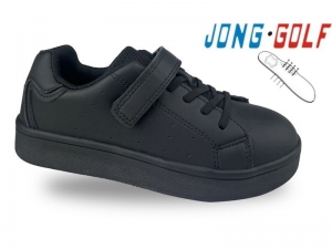 Кроссовки JONG.GOLF