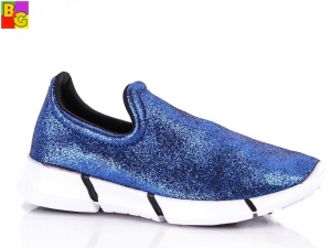 Кроссовки Королева Красоты