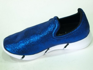 Кроссовки Королева Красоты