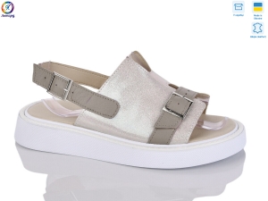 Босоножки Stella