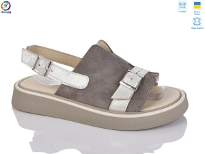 Босоножки Stella