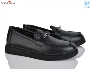 Туфли Veagia