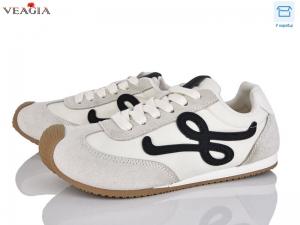 Кроссовки FAN