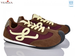 Кроссовки FAN