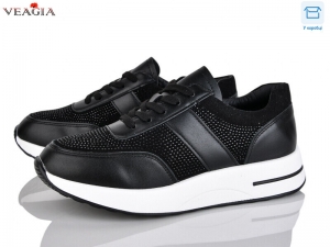Кроссовки Veagia