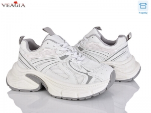 Кроссовки FAN