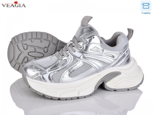 Кроссовки FAN