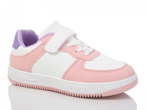 Кроссовки Xifa