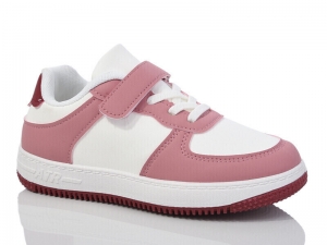 Кроссовки Xifa