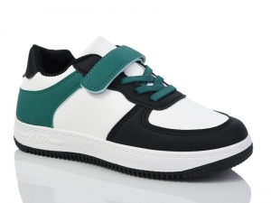 Кроссовки Xifa