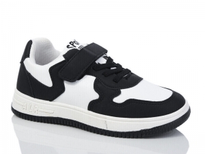 Кроссовки Xifa