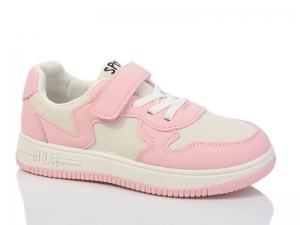 Кроссовки Xifa