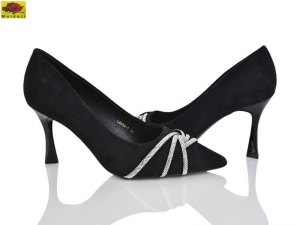 Туфли Mei De Li