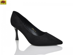 Туфли Mei De Li