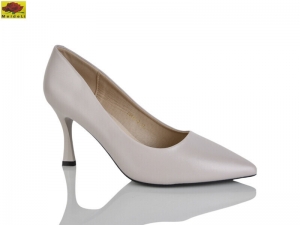 Туфли Mei De Li