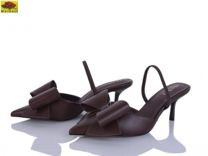 Босоножки Mei De Li