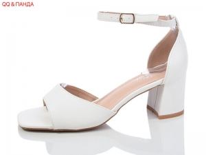 Босоножки Панда