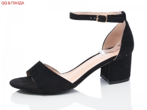 Босоножки Панда