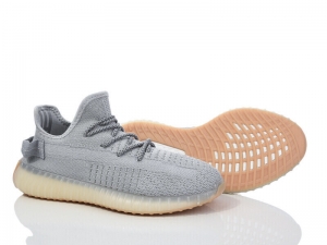 Кроссовки Alimama