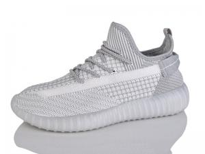 Кроссовки Girnaive