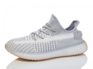 Кроссовки Girnaive