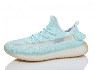 Кроссовки Girnaive