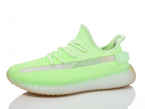 Кроссовки Girnaive