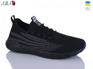 Кроссовки Swin