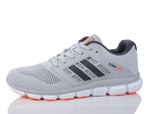 Кроссовки New Yike