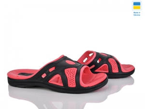 Шлепанцы Tismel