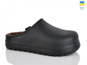 Галоши Gipanis