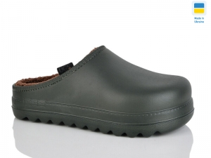 Галоши Gipanis