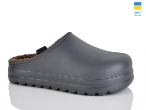 Галоши Gipanis